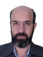 شسیش