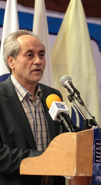 معاون وزیر ارتباطات خبر داد: شناسایی قاچاقچیان مکالمات بین الملل