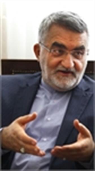 رییس کمیسیون امنیت ملی مجلس: پست نهاد پیشرو در عرصه خدمت رسانی کشور است