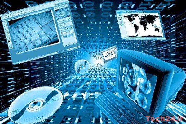 آغاز فعالیت مرکز توانمندسازی و تسهیل گری کسب و و کارهای نوپای فاوا در استان قم