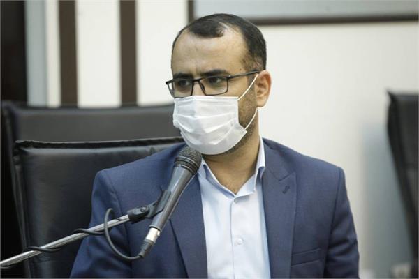 رتبه نخست استان در پوشش جمعیتی نسل چهارم اپراتور دوم