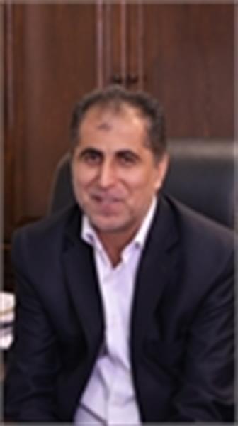 معاون پارلمانی وزارت ارتباطات خبرداد: تخصیص بودجه 650 میلیارد تومانی به منظور توسعه متوازنICT در استان ها