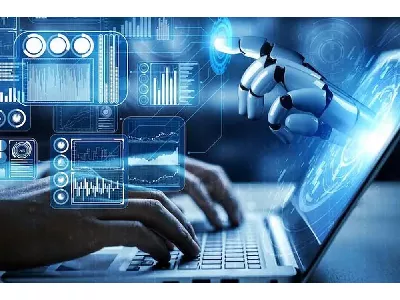 کسب دو رتبه نخست کشوری توسط قم در حوزه فناوری اطلاعات همزمان با هفته دولت