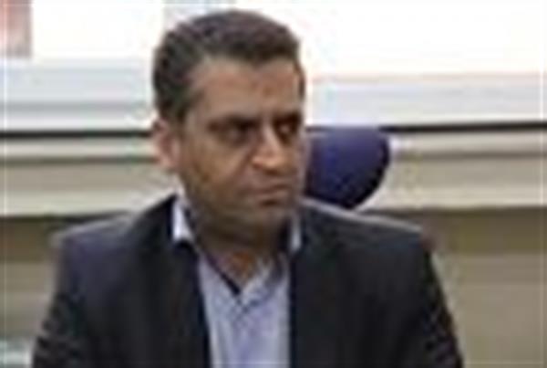 سامانه پیامکی اعلام بدهی تلفن ثابت در قم راه اندازی شد