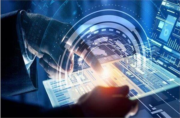فراخوان حمایتی طرح‌های کسب و کارهای حوزه فاوا استان قم