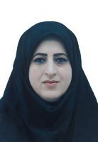 صثیض