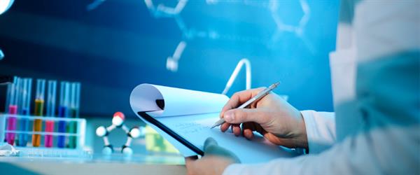 آزمایشگاه آنلاین