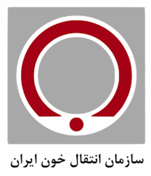 اهدای خون توسط کارکنان اداره کل ICT قم