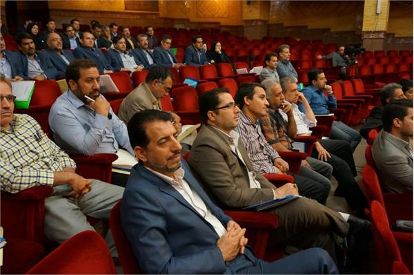 دوره تخلفات