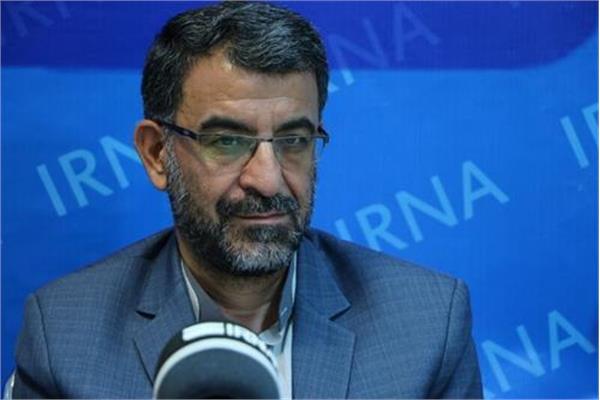 سال گذشته هفت میلیون مرسوله پستی در قم جابجا شد