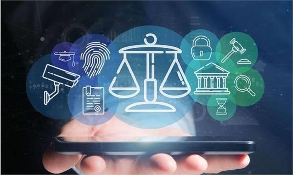 آئین نامه اجرایی هوشمندسازی خدمات دولت ابلاغ شد