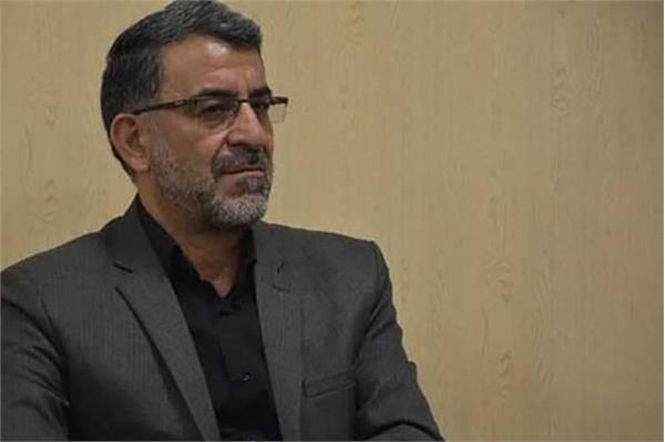 پایان نام‌گذاری معابر فاقد نام روستاهای بخش مرکزی قم