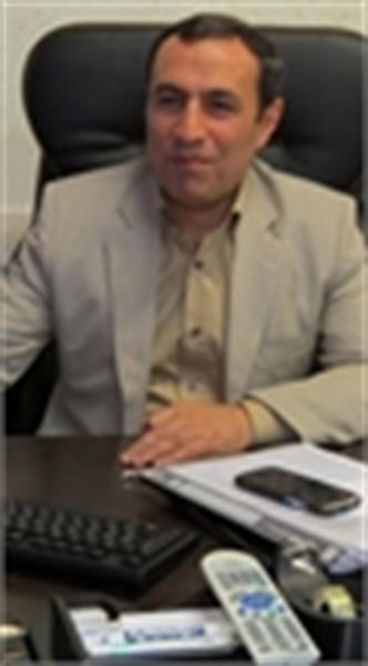 تا نیمه مرداد برای دریافت پروانه MVNO فرصت باقی است