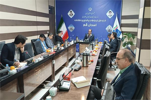 اهمیت توجه مضاعف بر رسیدگی به شکایات مردمی