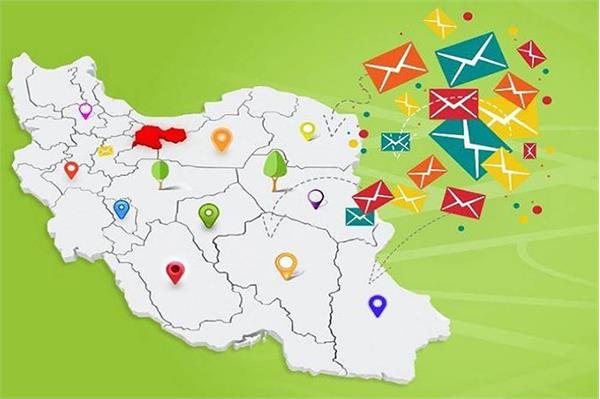 تحقق بیش از 90 درصد اجرای پروژه ملی جی نف در استان