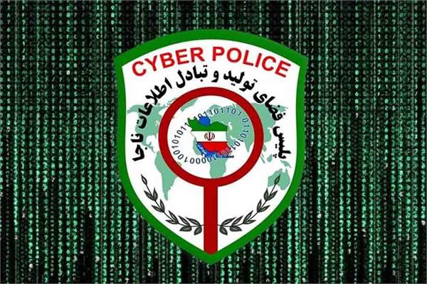 تقویت همکاری‌های مشترک در حوزه پیشگیری و مقابله با جرایم سایبری
