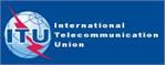 ITU, SPC pledge closer cooperation to spur 
Pacific region development 
Ministerial Forum calls for ITU to establish a Pacific regional presence