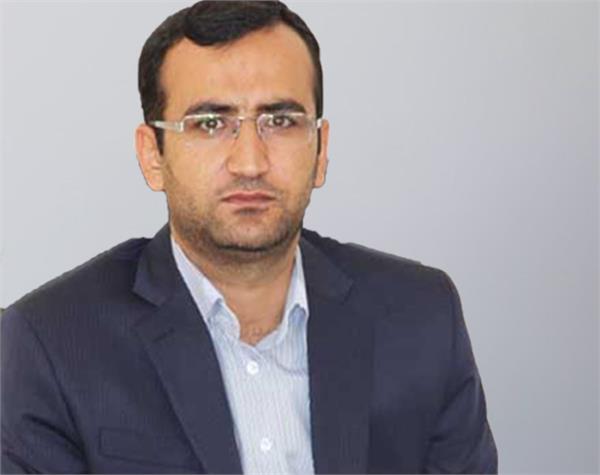 آغاز فرآیند ارزیابی عملکرد سال 99  دستگاه های اجرایی درجشنواره شهید رجایی