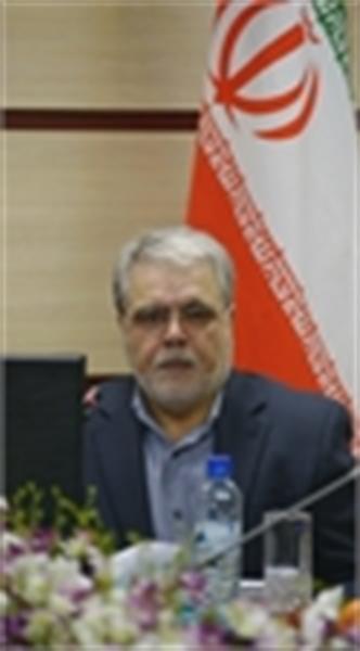 مهندس حسن‌زاده: پست بانک ایران در کاهش هزینه‌های ملی نقش مهمی دارد