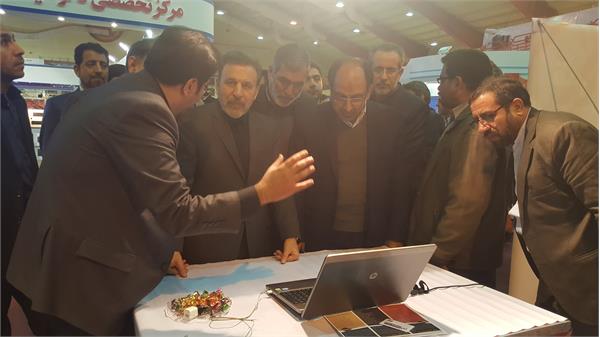الکامپ1