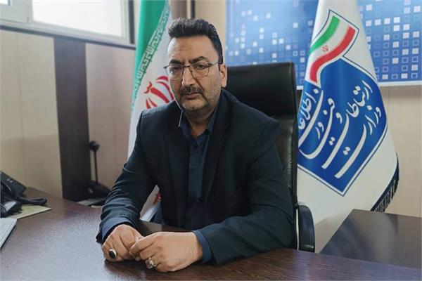 تصویب تسهیلات به 5 طرح استانی به مبلغ 95 میلیارد ریال