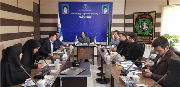 فرهنگ سازی خلق ایده در دانشگاه ها از ضروریات است