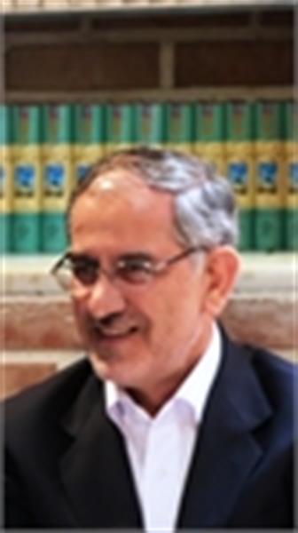 مهندس جهانگرد خبر داد: گام نخست حضور شبکه علمی کشور به زودی اعلام می شود