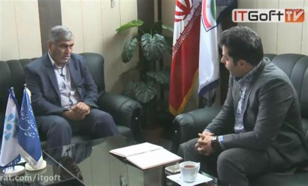 هانی مدیر کل ارتباطات و فناوری اطلاعات استان قم از ایجاد زیرساخت ارتباطی اکثر مدارس استان قم تا پایان سال خبر داد