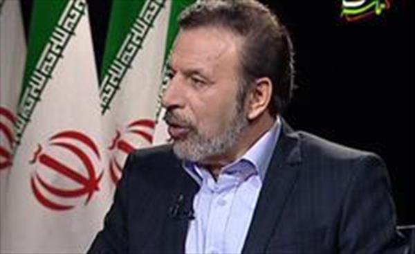 پیشنهاد  محمود واعظی از سوی دولت جدید برای وزیر ارتباطات
