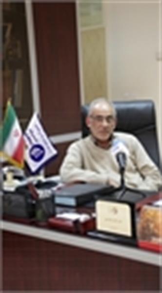 عضو هیات مدیره شرکت ارتباطات زیرساخت: وزارت ارتباطات می تواند خریدار دانش فنی تولید شده در حوزه فاوا باشد