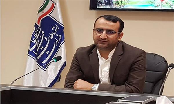 اتصال تمام روستاهای بالای بیست خانوار استان به شبکه ملی اطلاعات