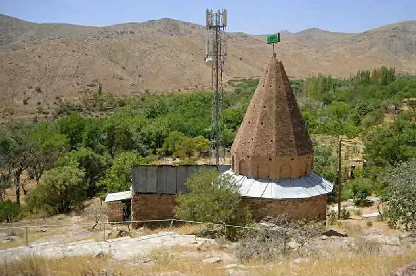 پایش وضعیت ارتباطات روستایی شهرستان جعفرآباد انجام شد