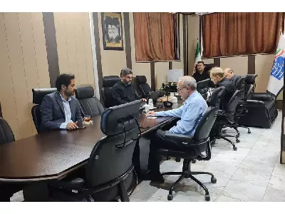 تقویت نظارت بر عملکرد دفاتر پیشخوان برای ارتقای خدمت‌رسانی