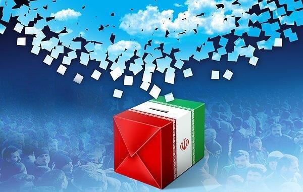 آمادگی زیرساخت‌های ارتباطی استان قم  برای برگزاری انتخابات