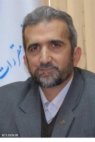 سبوحی خبرداد: نظارت سازمان تنظیم مقررات برارائه خدمات نوروزی اپراتورها