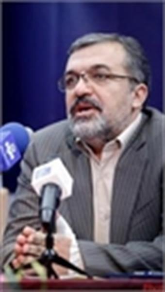 تعهدات اپراتورهای میزبان در مقابل دارندگان پروانه servco تصویب شد