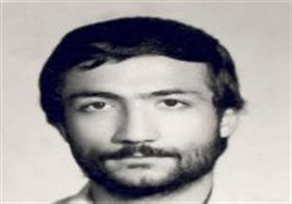 قسمتی از وصیت نامه شهید