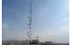دسترسی بیش از ۴۲۰ نفر ساکن روستای مهرآباد استان مرکزی به اینترنت پرسرعت