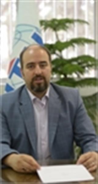 پس از شش سال با برگزاری نشست هیات امنا، دانشکده پست و مخابرات جانی تازه گرفت