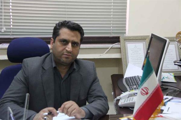 کدهای بین شهری توابع استان قم حذف میشود