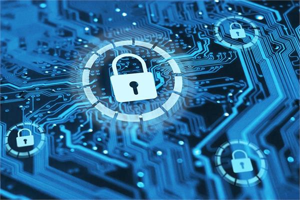 تمدید خودکار مجوزهای فعالیت در حوزه خدمات امنیت