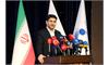 پایداری اقتصاد فضایی در گرو پیوند با زندگی مردم است/ کاهش هزینه پرتاب از الزامات اقتصادی شدن صنعت فضایی است