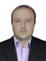 شسی