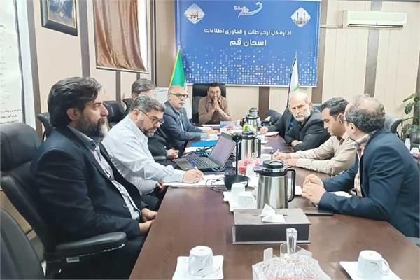 رسیدگی به اعتراضات دارندگان پروانه دفاتر پیشخوان در خصوص خدمات برونسپاری شده امور مالیاتی