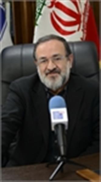 مهندس قنبری: رویکرد بودجه سال آینده در جهت رشد فراگیر بخش ICT خواهد بود