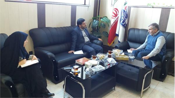 برگزاری نخستین رویداد گردشگری و IT در استان قم