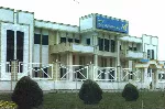 رشد ۷۱ درصدی درآمد پست استان قم در مرداد ۱۴۰۵