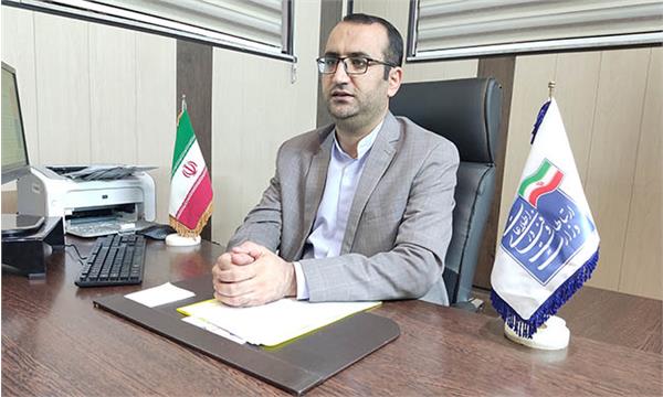 ضرورت برنامه ریزی برای ارزیابی خطر زلزله