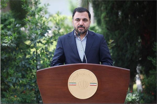 پروژه فیبرنوری منازل و کسب و کارهای استان قم، فردا افتتاح می شود