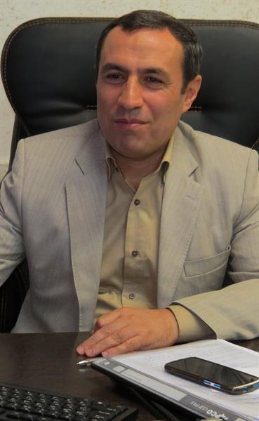 معاون سازمان تنظیم مقررات خبر داد: ساماندهی تمام مجوزهای ارتباطی کشور/ همگرایی موبایل و تلفن ثابت